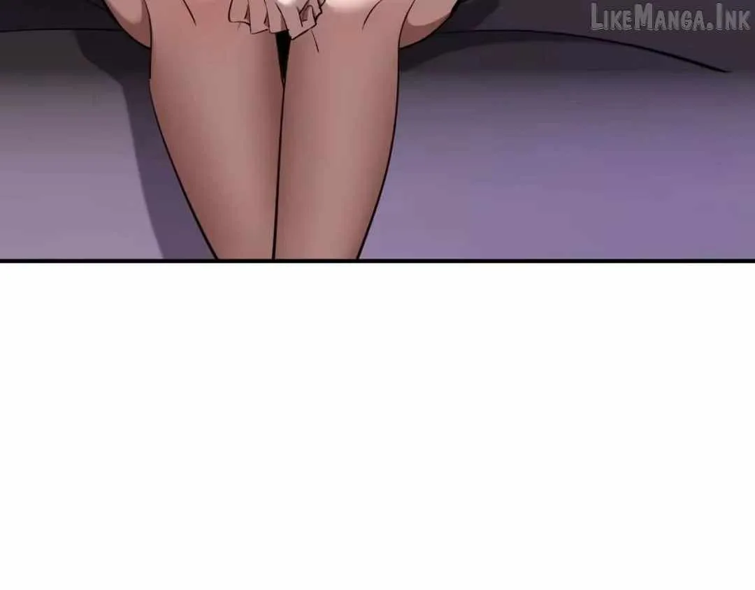 I’m Trapped In This Day For One Thousand Years Chapter 278 page 51