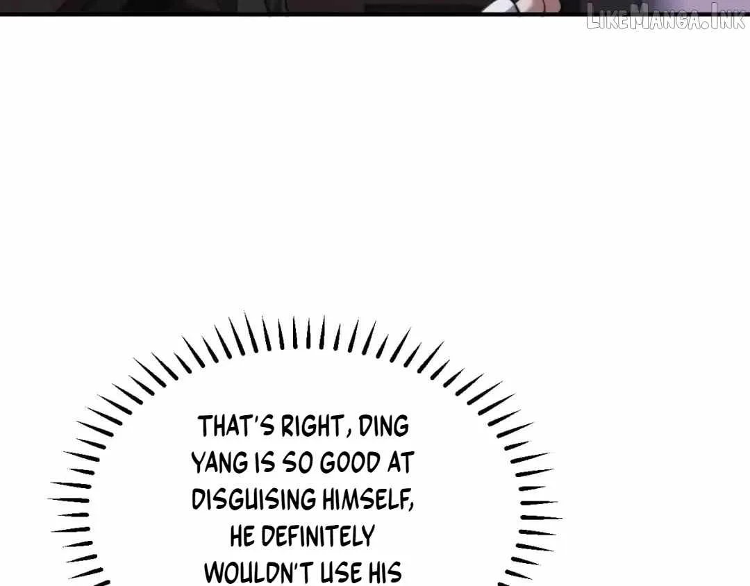 I’m Trapped In This Day For One Thousand Years Chapter 278 page 54
