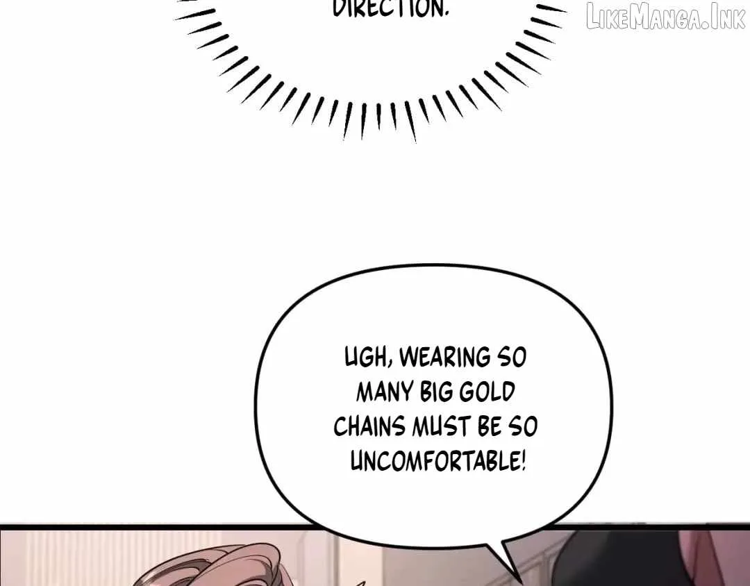 I’m Trapped In This Day For One Thousand Years Chapter 278 page 57