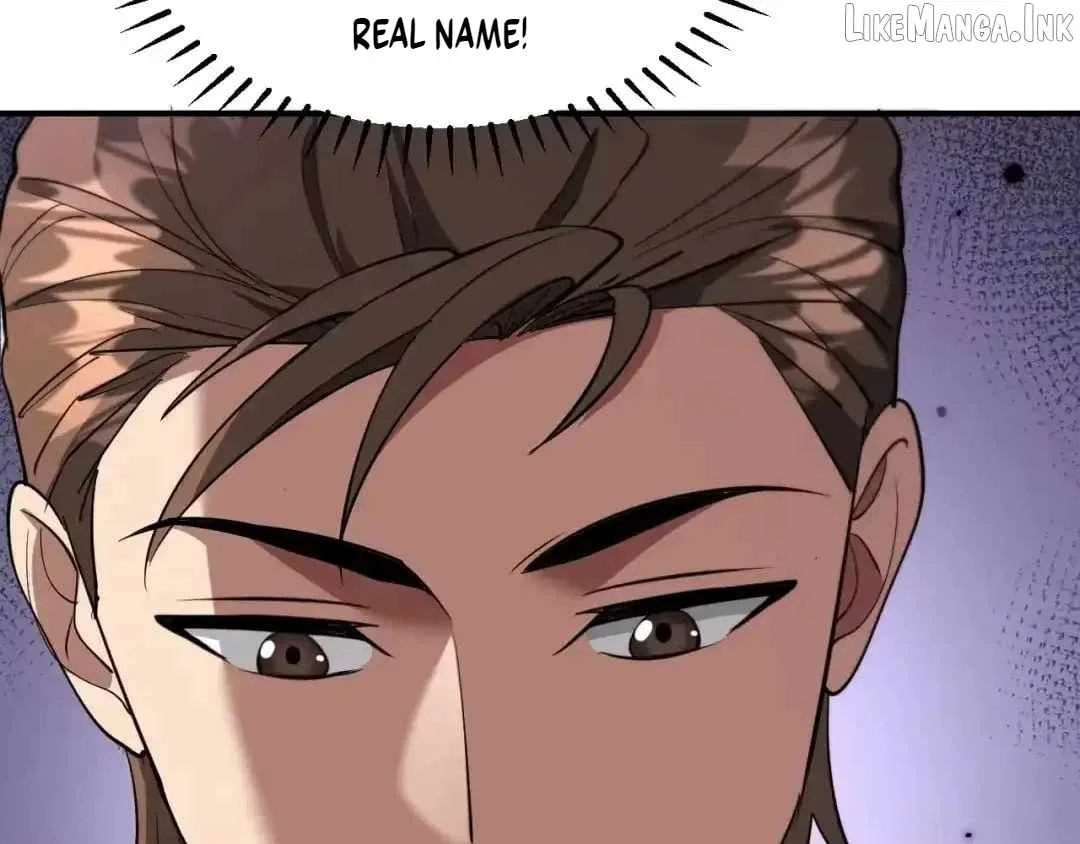 I’m Trapped In This Day For One Thousand Years Chapter 278 page 55