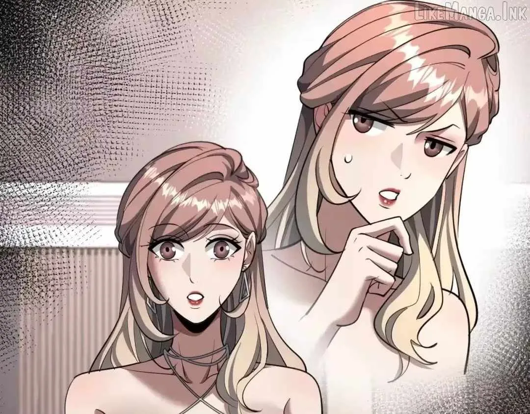 I’m Trapped In This Day For One Thousand Years Chapter 278 page 49