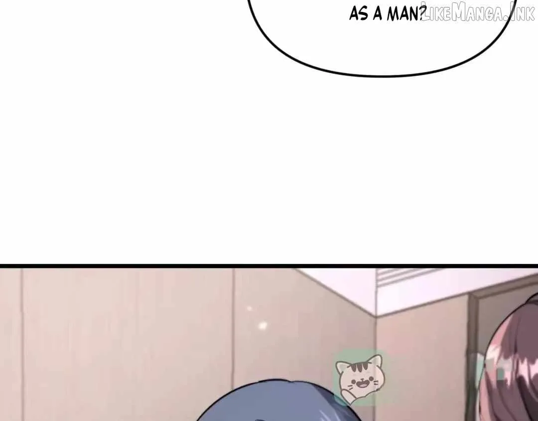 I’m Trapped In This Day For One Thousand Years Chapter 278 page 61