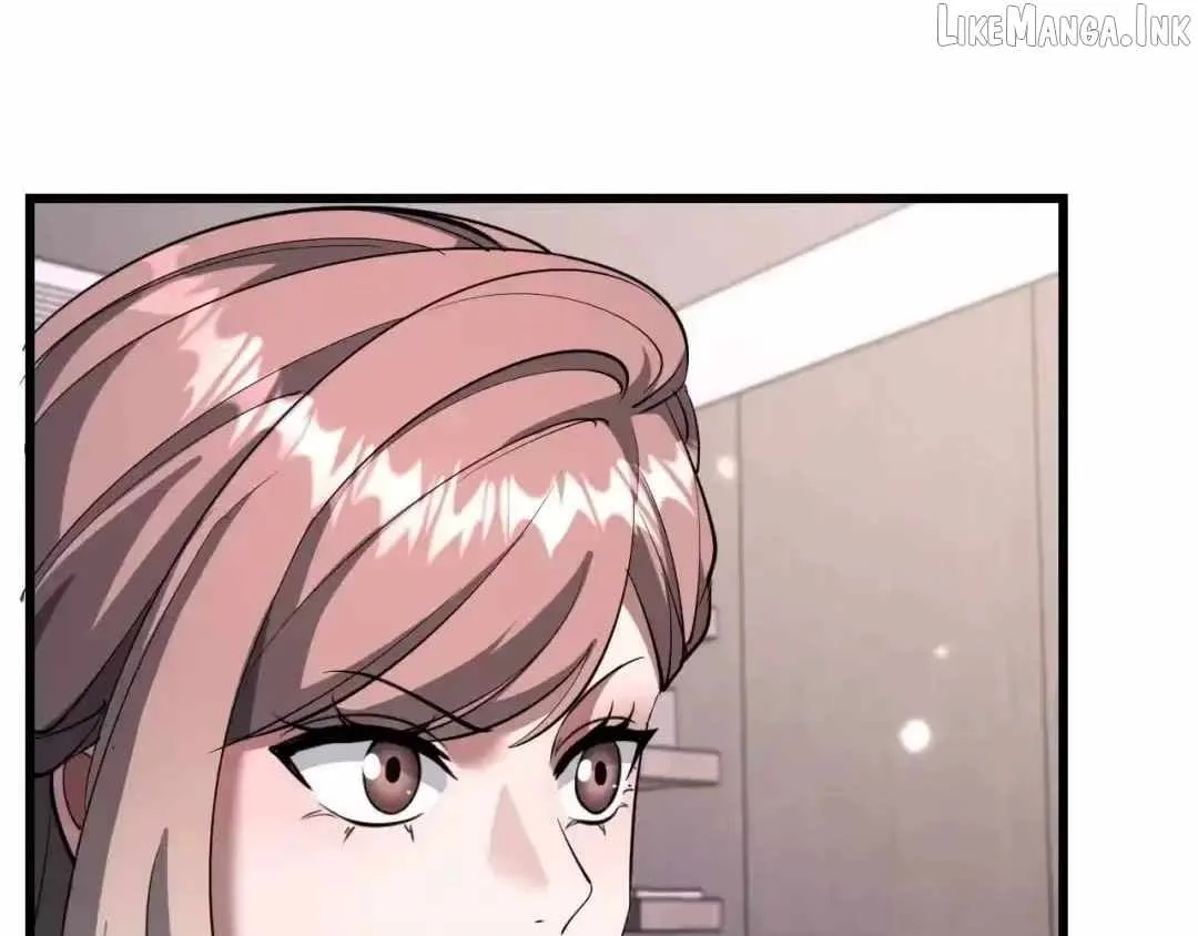 I’m Trapped In This Day For One Thousand Years Chapter 278 page 59