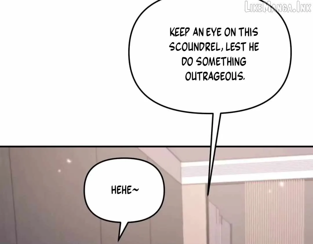 I’m Trapped In This Day For One Thousand Years Chapter 278 page 65