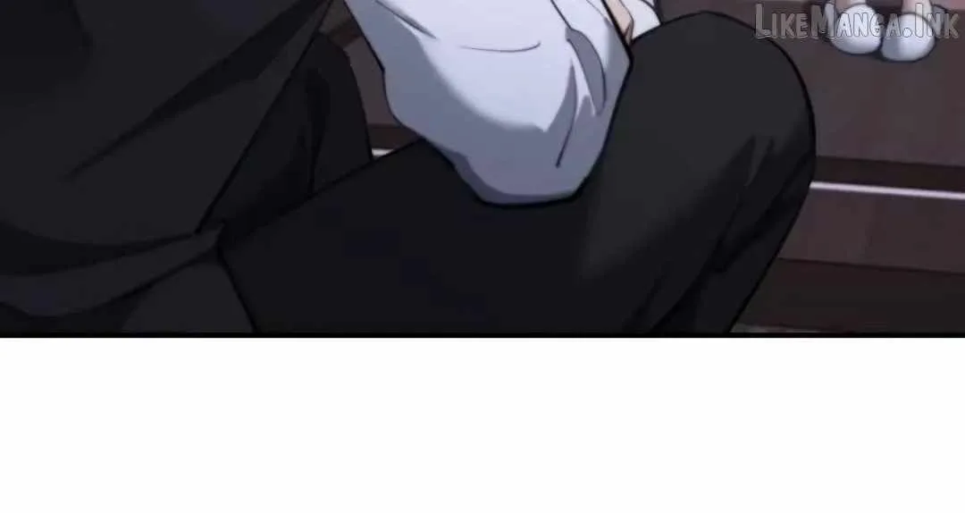 I’m Trapped In This Day For One Thousand Years Chapter 278 page 67