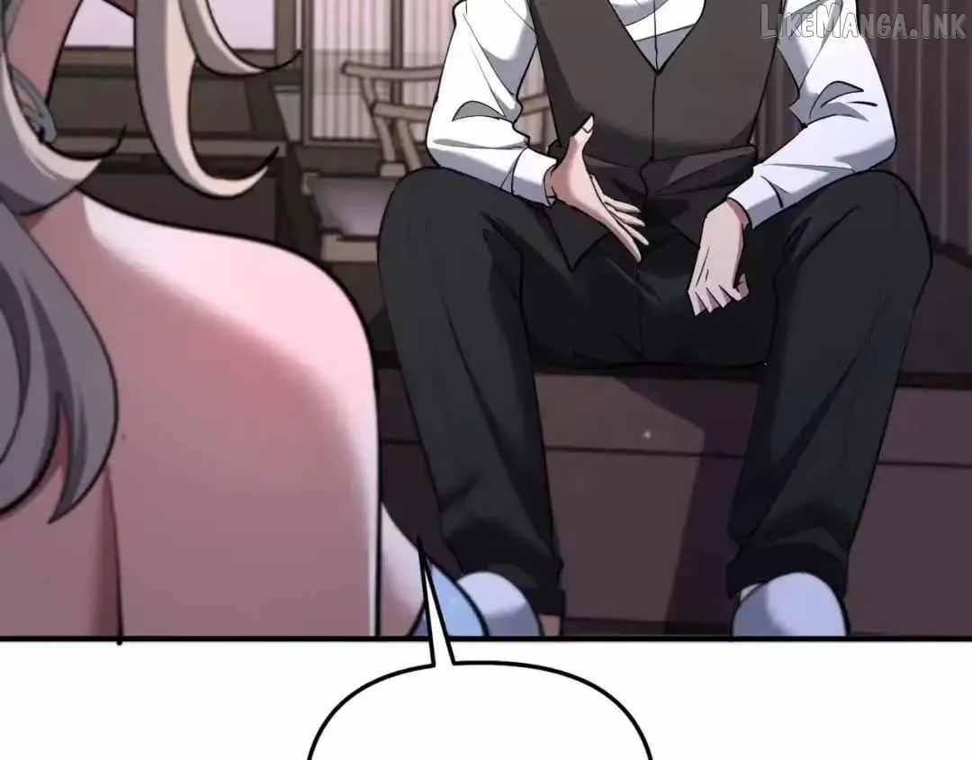 I’m Trapped In This Day For One Thousand Years Chapter 278 page 70