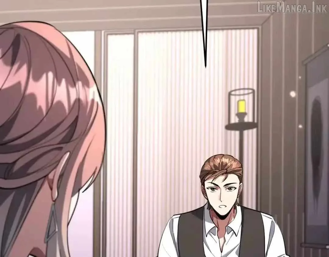 I’m Trapped In This Day For One Thousand Years Chapter 278 page 69