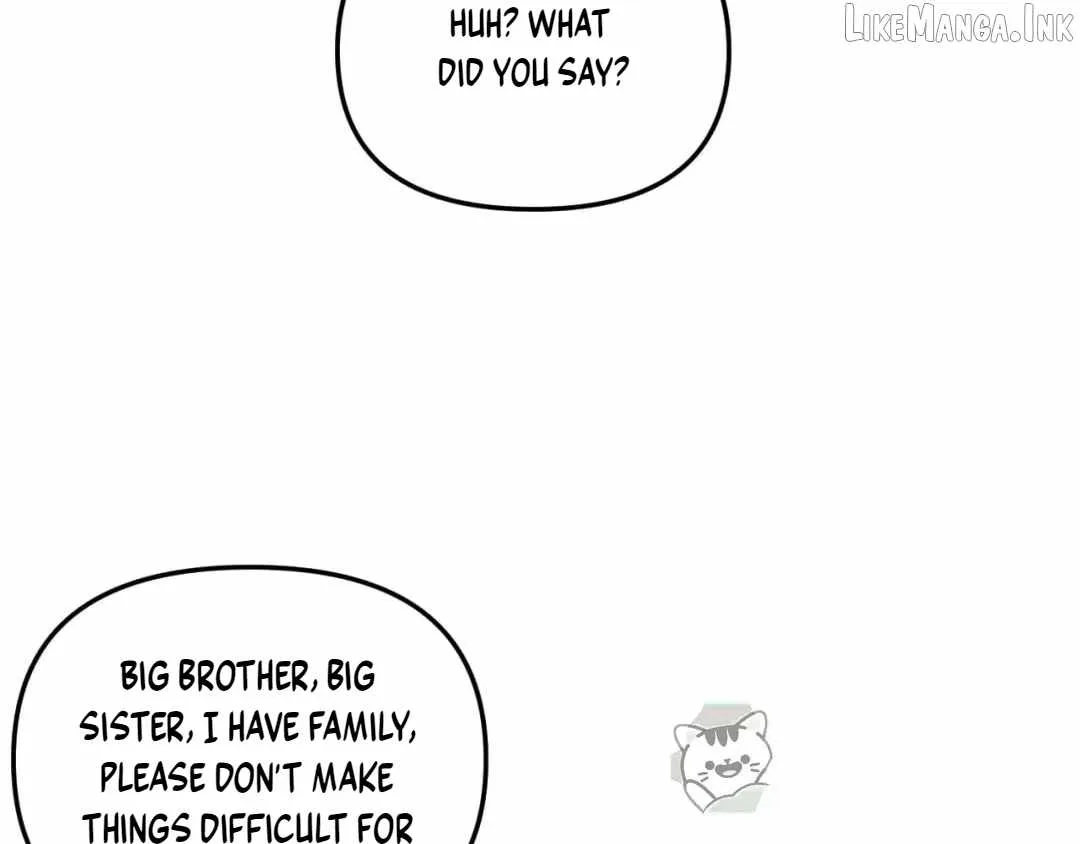 I’m Trapped In This Day For One Thousand Years Chapter 278 page 71