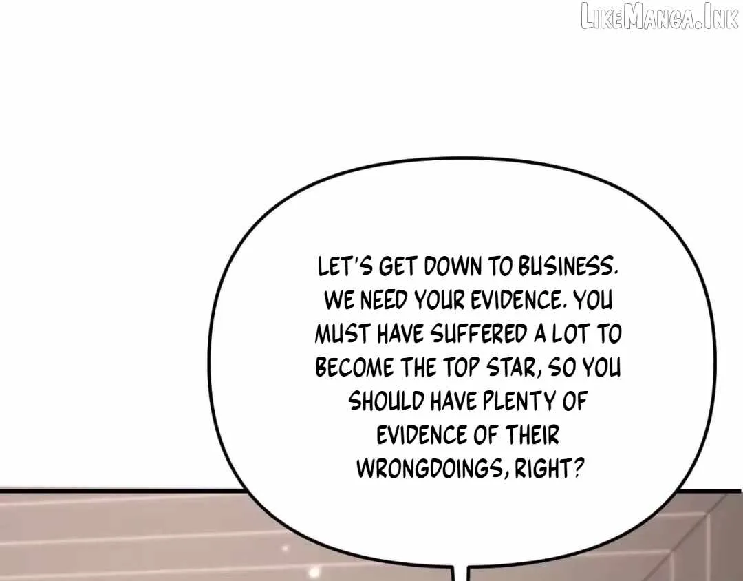 I’m Trapped In This Day For One Thousand Years Chapter 278 page 68