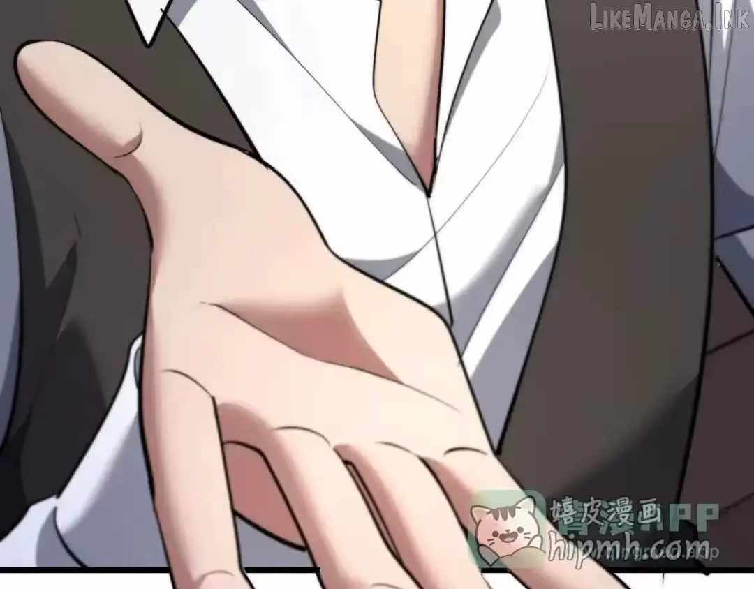I’m Trapped In This Day For One Thousand Years Chapter 278 page 76