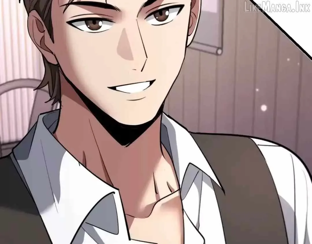 I’m Trapped In This Day For One Thousand Years Chapter 278 page 75