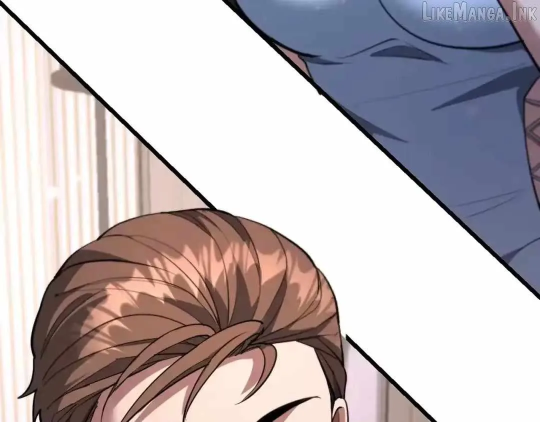 I’m Trapped In This Day For One Thousand Years Chapter 278 page 74