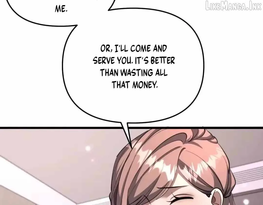 I’m Trapped In This Day For One Thousand Years Chapter 278 page 72