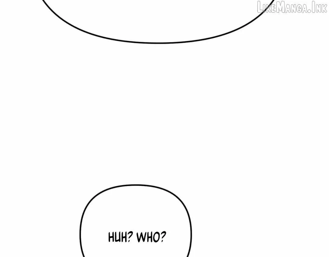 I’m Trapped In This Day For One Thousand Years Chapter 278 page 78