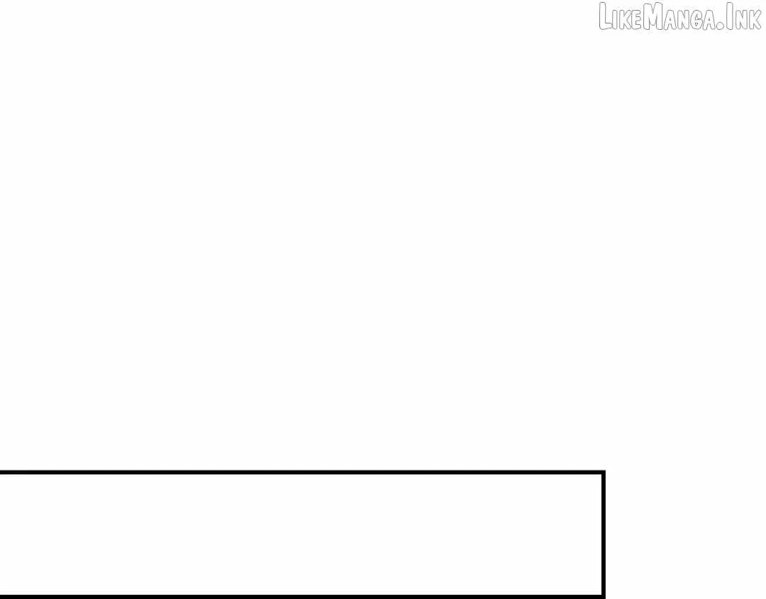 I’m Trapped In This Day For One Thousand Years Chapter 278 page 82