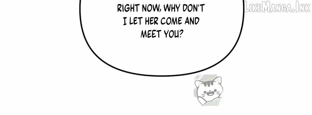 I’m Trapped In This Day For One Thousand Years Chapter 278 page 81