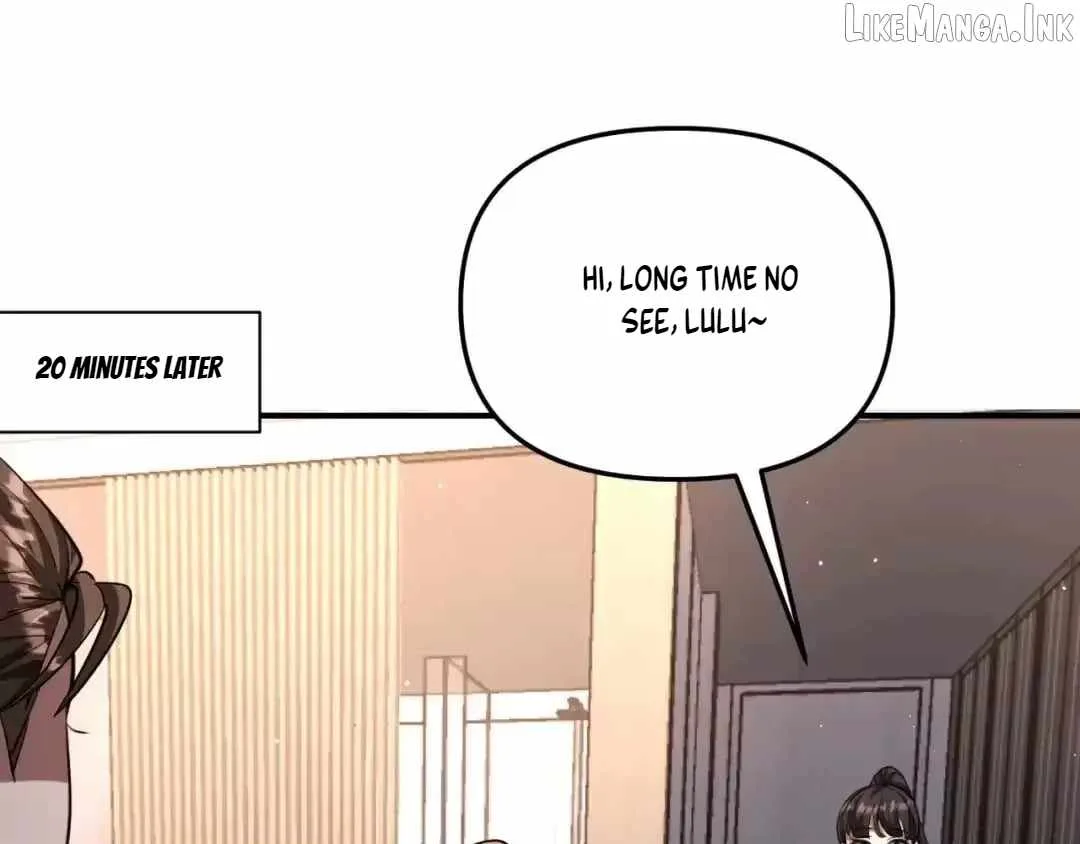 I’m Trapped In This Day For One Thousand Years Chapter 278 page 83
