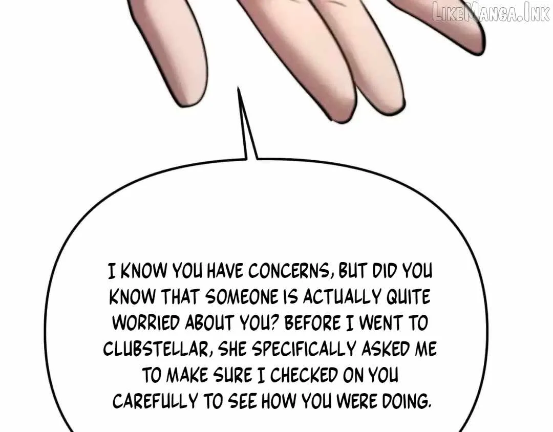 I’m Trapped In This Day For One Thousand Years Chapter 278 page 77