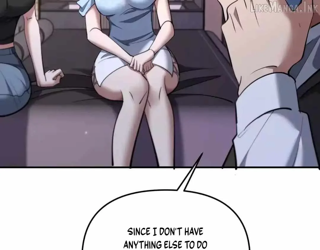 I’m Trapped In This Day For One Thousand Years Chapter 278 page 80
