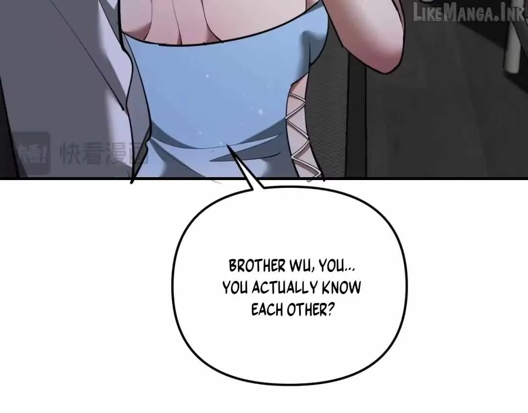 I’m Trapped In This Day For One Thousand Years Chapter 278 page 85
