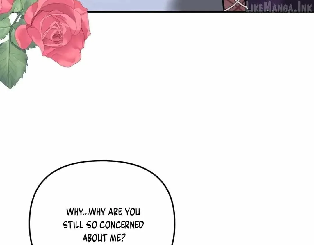 I’m Trapped In This Day For One Thousand Years Chapter 278 page 89