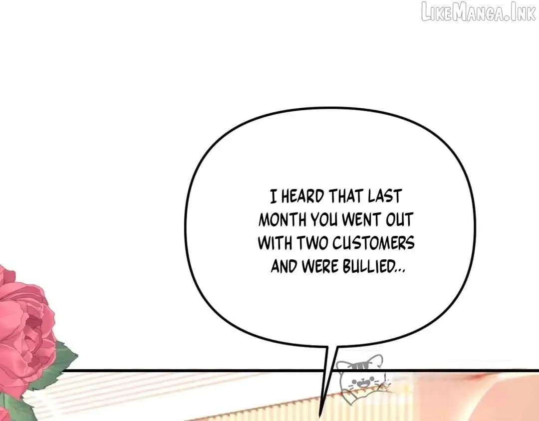 I’m Trapped In This Day For One Thousand Years Chapter 278 page 86