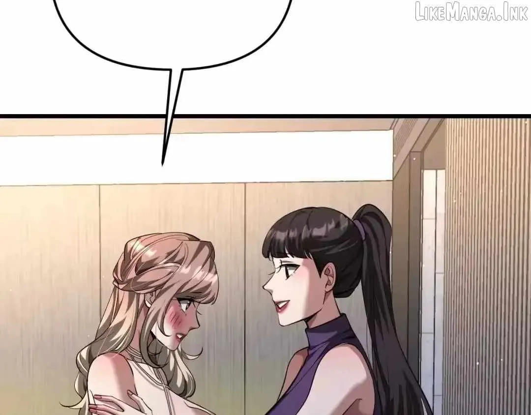 I’m Trapped In This Day For One Thousand Years Chapter 278 page 90