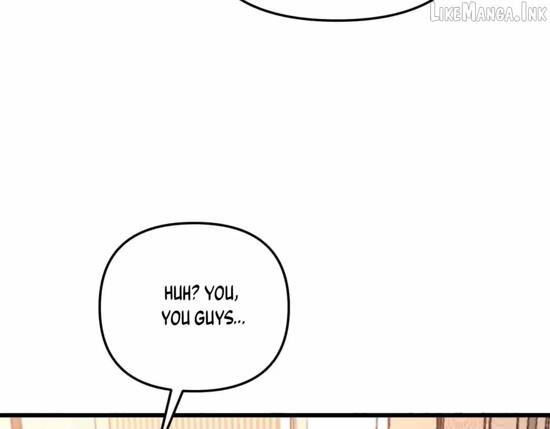 I’m Trapped In This Day For One Thousand Years Chapter 278 page 92