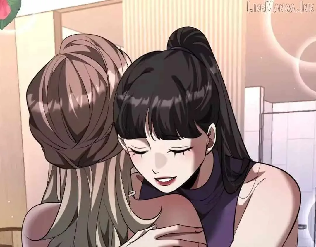 I’m Trapped In This Day For One Thousand Years Chapter 278 page 87