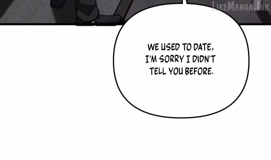 I’m Trapped In This Day For One Thousand Years Chapter 278 page 95