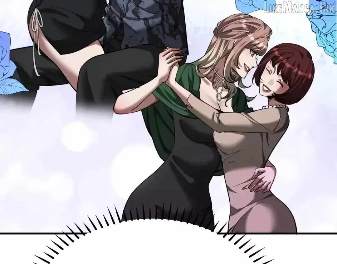 I’m Trapped In This Day For One Thousand Years Chapter 278 page 99