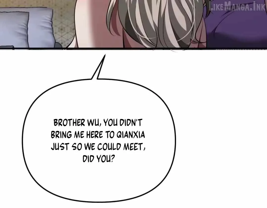 I’m Trapped In This Day For One Thousand Years Chapter 278 page 102