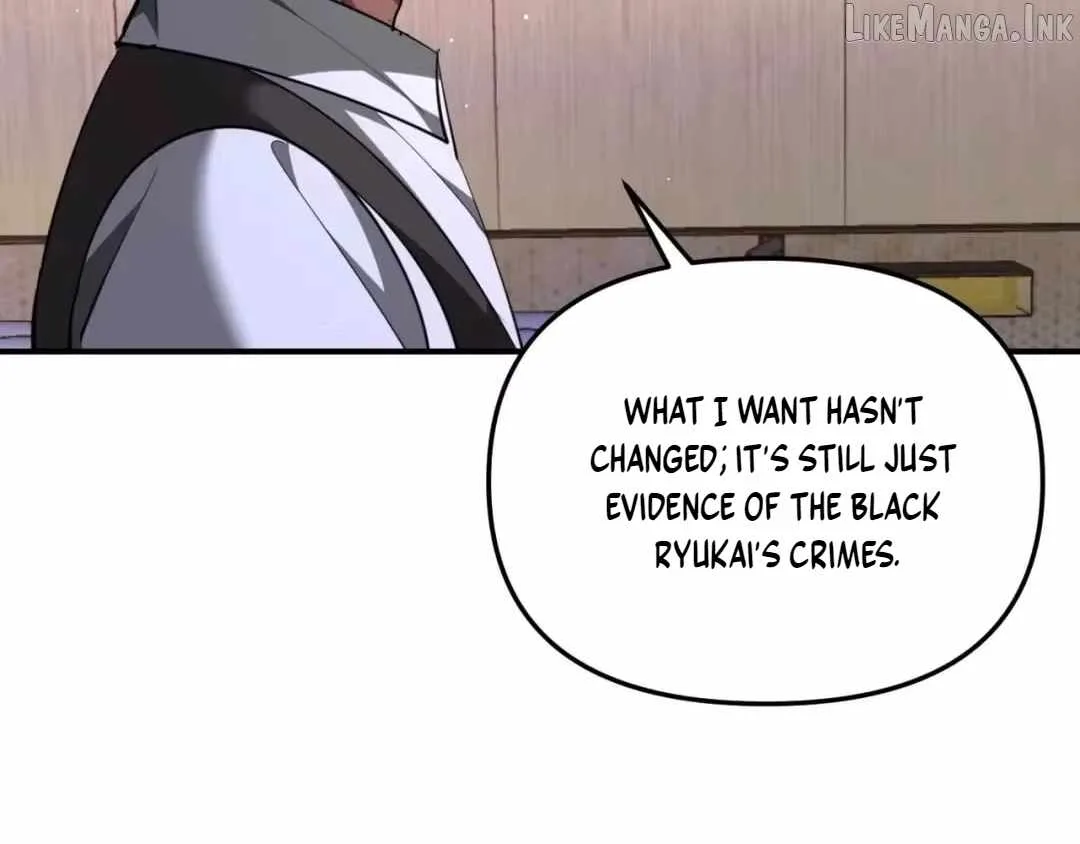 I’m Trapped In This Day For One Thousand Years Chapter 278 page 104