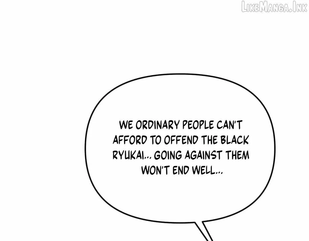 I’m Trapped In This Day For One Thousand Years Chapter 278 page 105