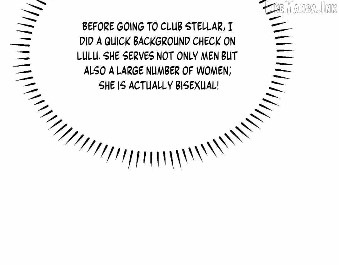 I’m Trapped In This Day For One Thousand Years Chapter 278 page 100