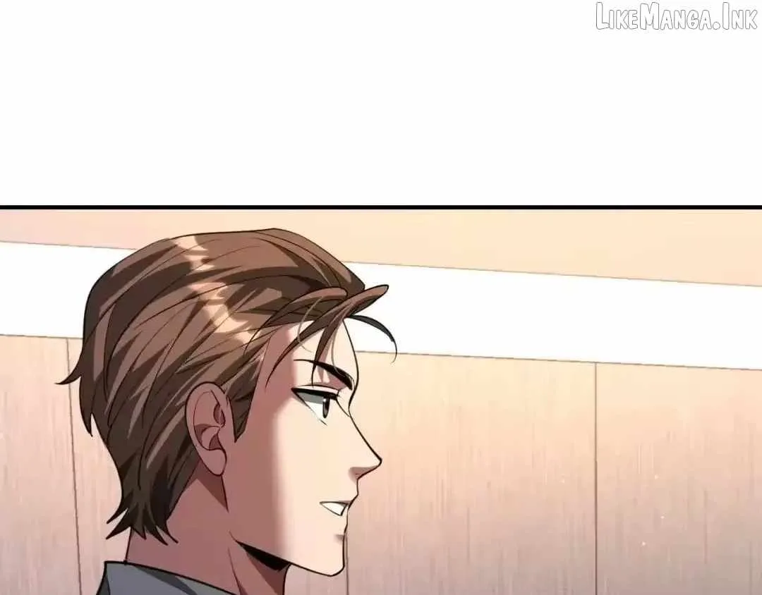 I’m Trapped In This Day For One Thousand Years Chapter 278 page 103