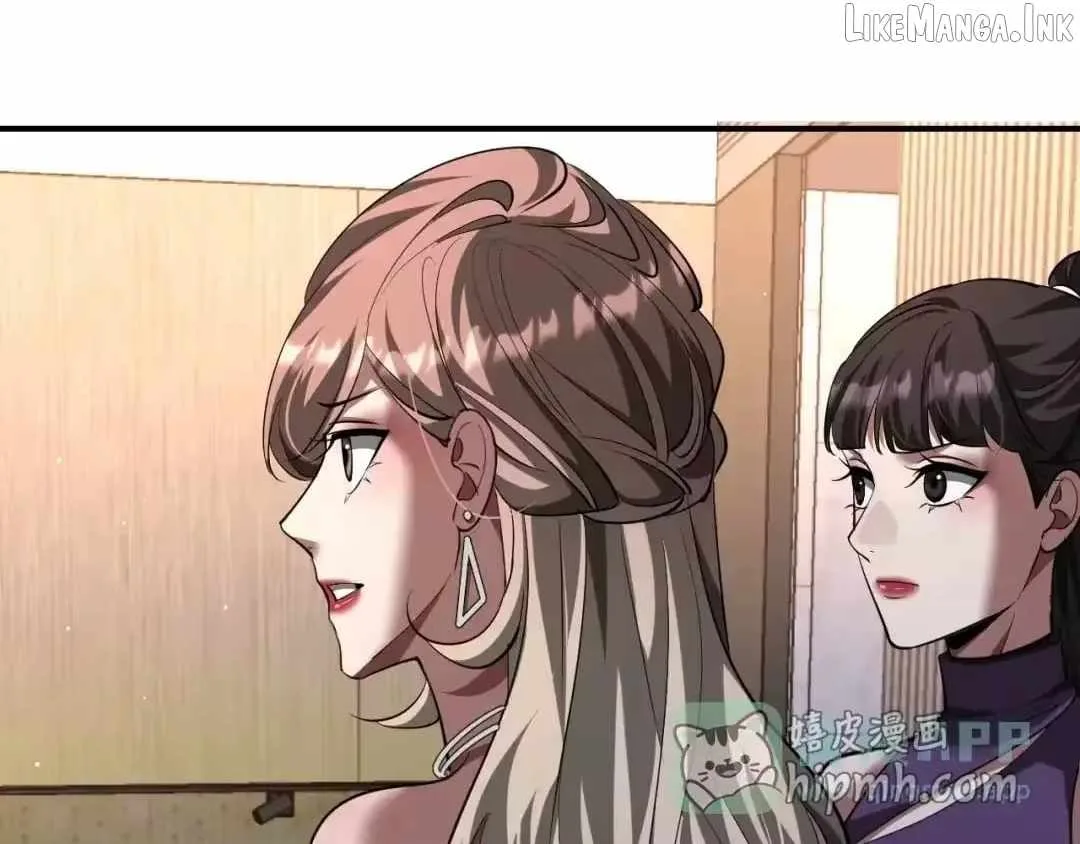 I’m Trapped In This Day For One Thousand Years Chapter 278 page 101