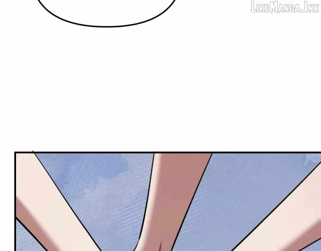 I’m Trapped In This Day For One Thousand Years Chapter 278 page 108
