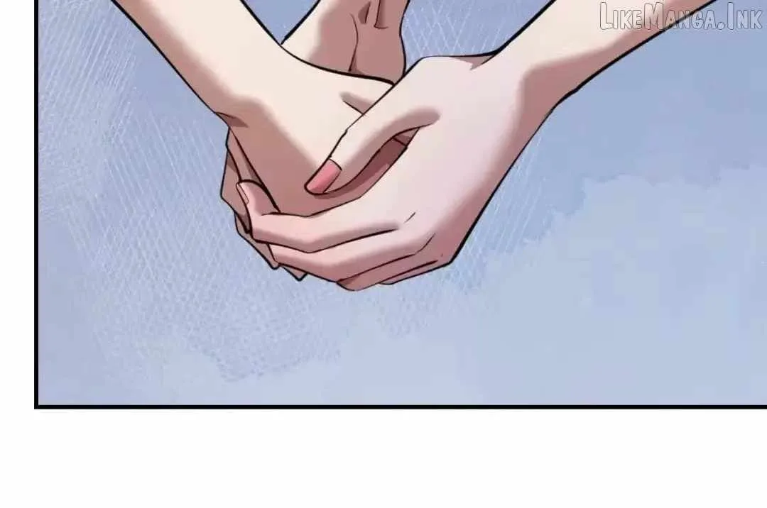 I’m Trapped In This Day For One Thousand Years Chapter 278 page 109