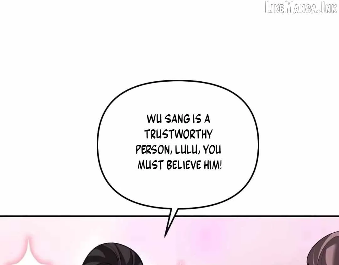I’m Trapped In This Day For One Thousand Years Chapter 278 page 110