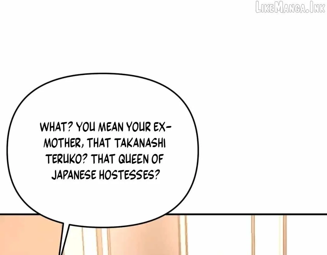 I’m Trapped In This Day For One Thousand Years Chapter 278 page 114