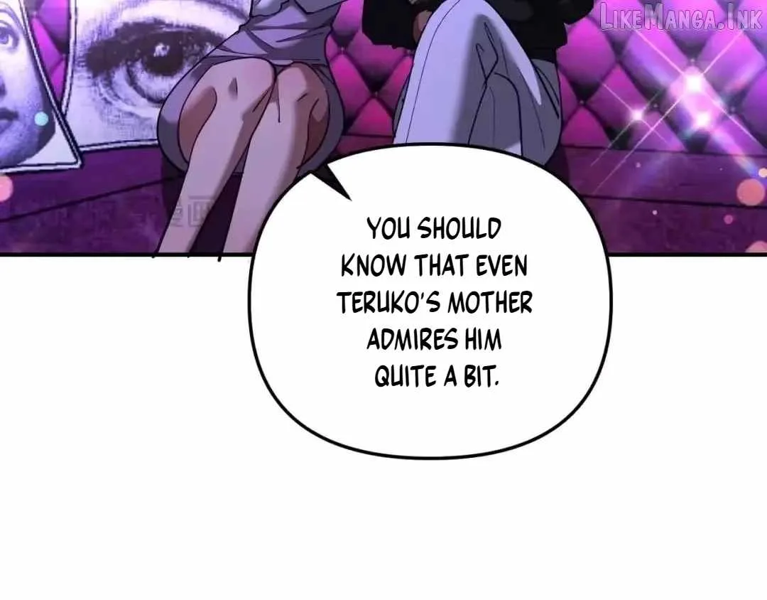 I’m Trapped In This Day For One Thousand Years Chapter 278 page 113
