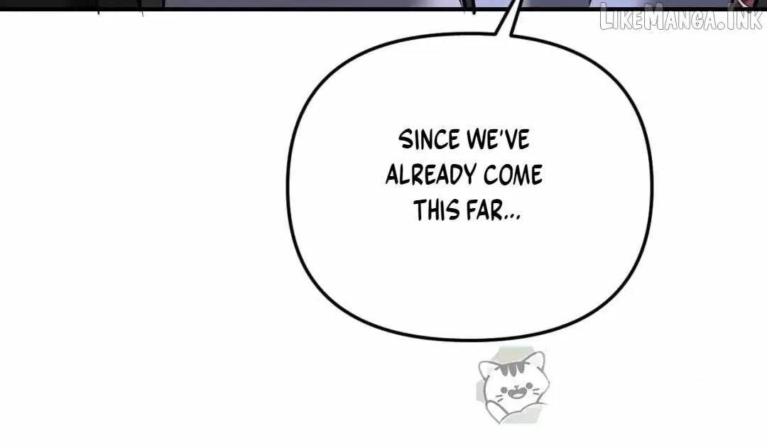 I’m Trapped In This Day For One Thousand Years Chapter 278 page 121
