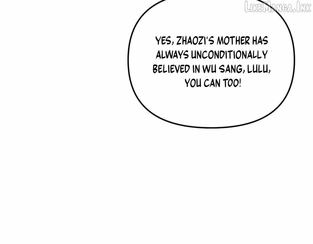 I’m Trapped In This Day For One Thousand Years Chapter 278 page 117