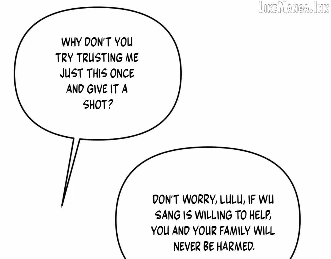 I’m Trapped In This Day For One Thousand Years Chapter 278 page 118