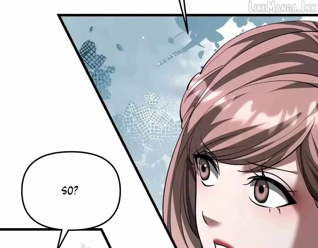 I’m Trapped In This Day For One Thousand Years Chapter 278 page 123