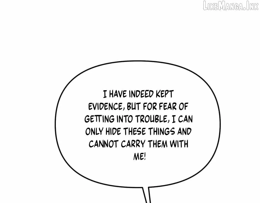 I’m Trapped In This Day For One Thousand Years Chapter 278 page 122