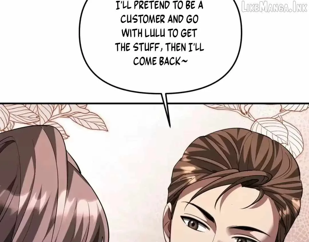 I’m Trapped In This Day For One Thousand Years Chapter 278 page 129