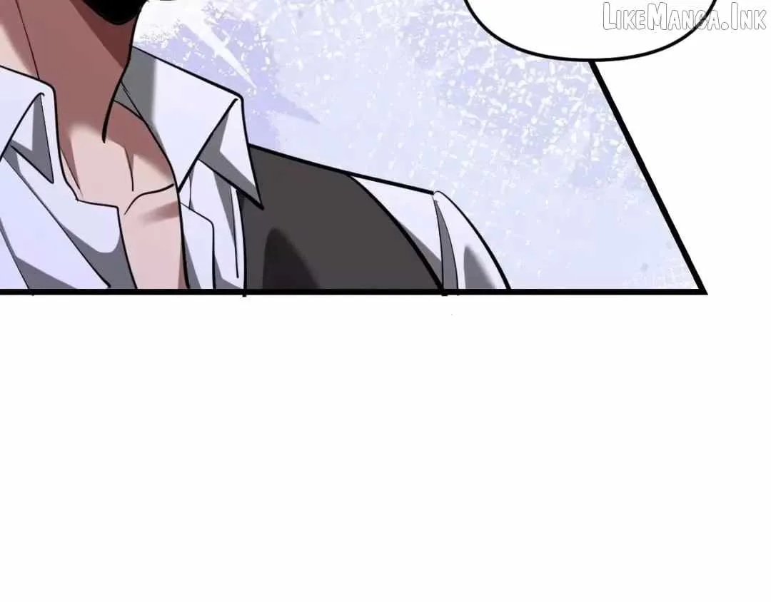 I’m Trapped In This Day For One Thousand Years Chapter 278 page 125