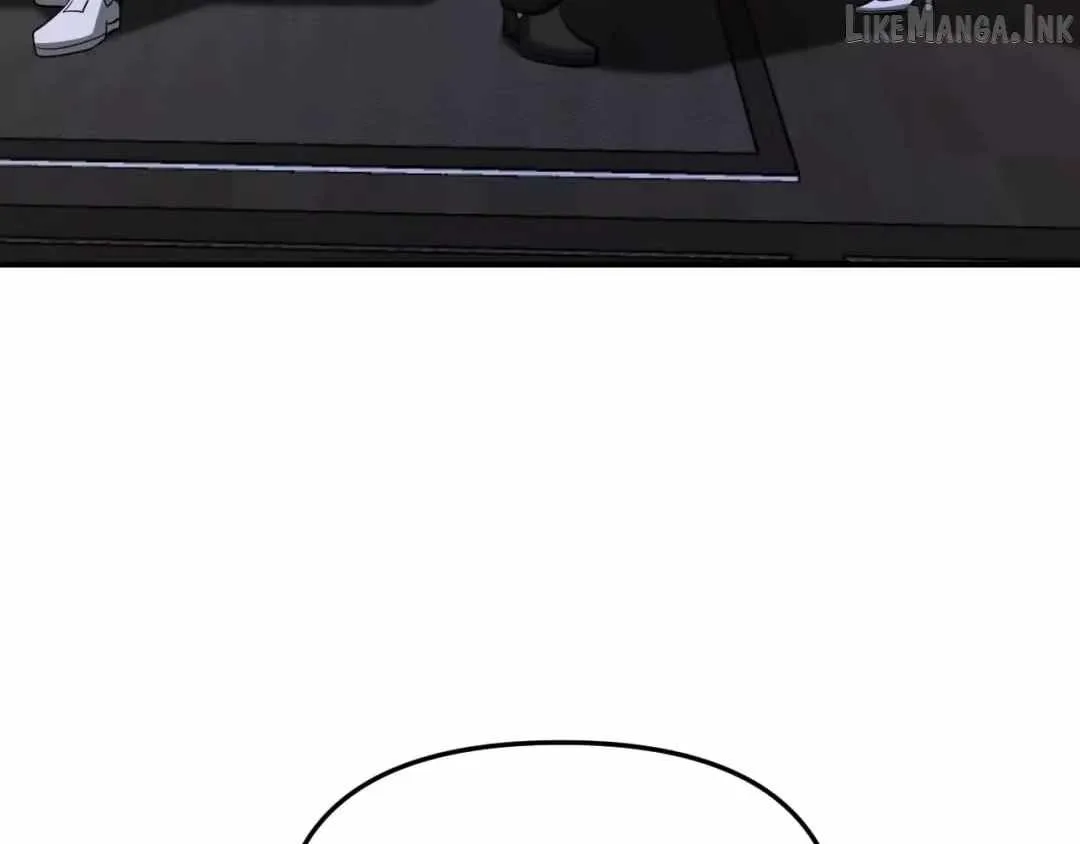 I’m Trapped In This Day For One Thousand Years Chapter 278 page 128